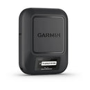 https://whitespower-images-upper.s3-ap-southeast-2.amazonaws.com/ALL/GARMIN/GA0100267200_1.JPG