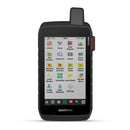 https://whitespower-images-upper.s3-ap-southeast-2.amazonaws.com/ALL/GARMIN/GA0100296412.JPG