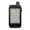 https://whitespower-images-upper.s3-ap-southeast-2.amazonaws.com/ALL/GARMIN/GA0100296412.JPG