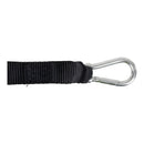 Gorillas Grip Sportbike Tie Down Harness - Inbuilt Tie Downs