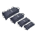 Giant Loop Armadillo Utility Bladder ’26 - 7.6 Litre