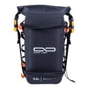 Giant Loop Fender Bag ’26 - 3.5L