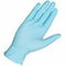 Gloves Nitrile 100 pack Small
