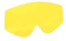 Goggle Lens SHRED Nastify MTB Yellow
