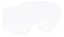 Goggle Lens SHRED Nastify MTB Clear