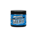 Maxima Waterproof Grease 16oz/454g