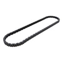 Cam Chain Silent Kit