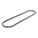 Cam Chain Silent Kit