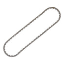 Cam Chain Silent Kit