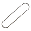 Cam Chain Silent Kit