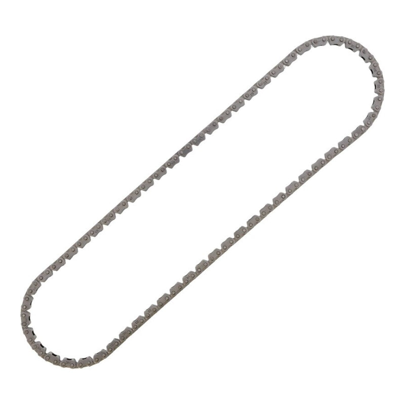 Cam Chain Silent Kit