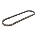 Cam Chain Silent Kit