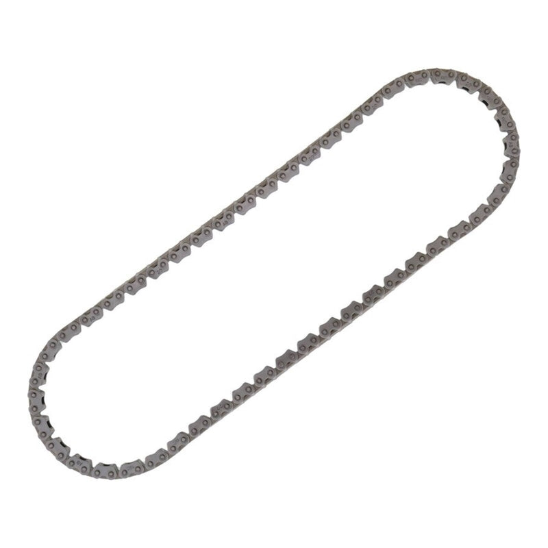 Cam Chain Silent Kit