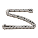 Cam Chain Silent Kit