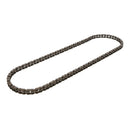 Camshaft Chain Roller Kit