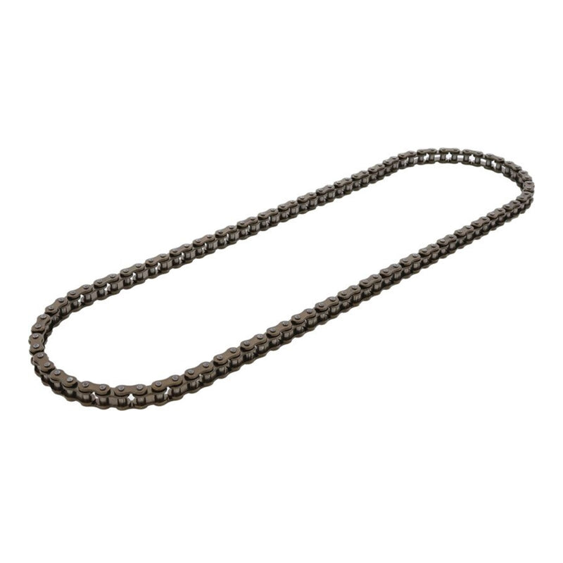 Camshaft Chain Roller Kit