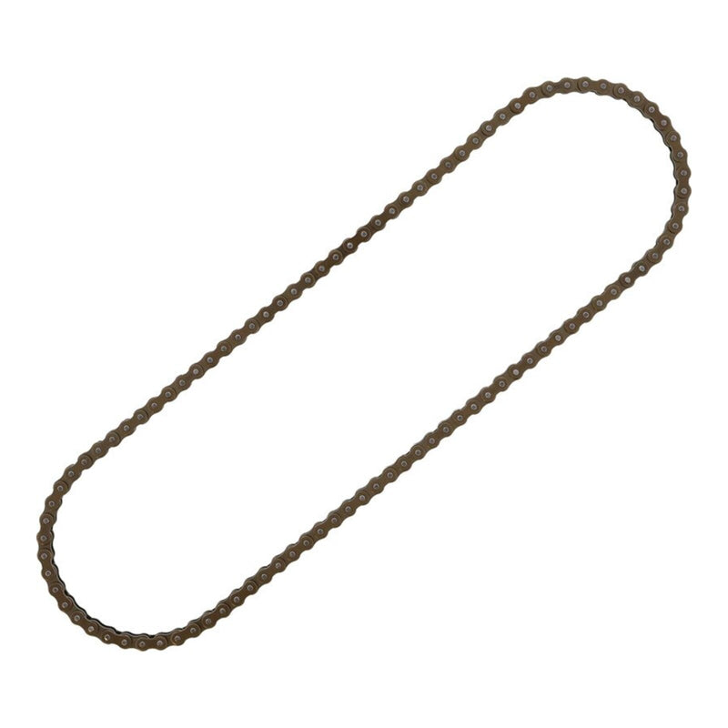 Camshaft Chain Roller Kit