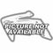 Radiator Shrouds YZ85 02-14
