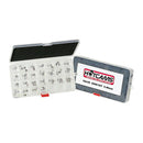 Whites Shim - 9.48mm x 3.35mm (5 Pack)