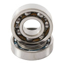 https://whitespower-images-upper.s3-ap-southeast-2.amazonaws.com/ALL/HOTRODS/HRBBK0016.JPG
