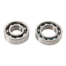 Counter Balancer Kit