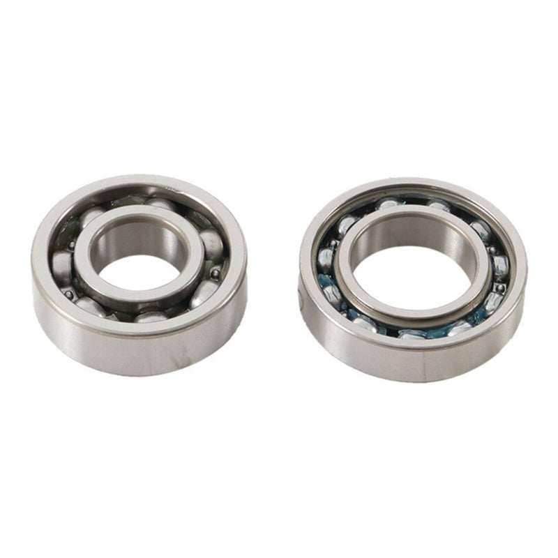 Counter Balancer Kit