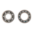 Counter Balancer Kit