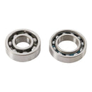 Counter Balancer Kit