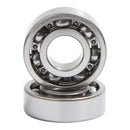 https://whitespower-images-upper.s3-ap-southeast-2.amazonaws.com/ALL/HOTRODS/HRBBK0027.JPG