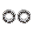 Counter Balancer Kit