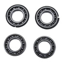 Counter Balancer Kit