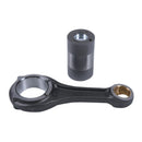 Connecting Rod Kit