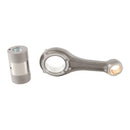 Connecting Rod Kit