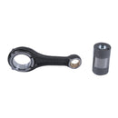 Connecting Rod Kit