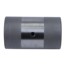 Connecting Rod Kit