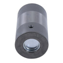 Connecting Rod Kit