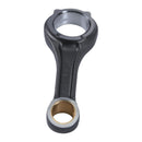 Connecting Rod Kit
