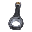 Connecting Rod Kit