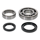 Main Bearing and Seal Kit