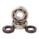 Main Bearing and Seal Kit