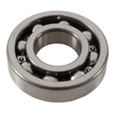 Main Bearing and Seal Kit
