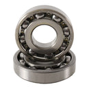 Main Bearing and Seal Kit