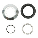 Output Shaft Kit