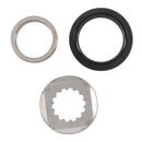 Output Shaft Kit