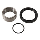 Output Shaft Kit