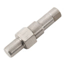 Water Pump Shaft Kit