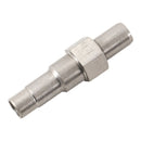 Water Pump Shaft Kit