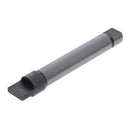 Water Pump Shaft Kit