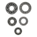 Transmission Bearing Kit