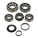 Transmission Bearing Kit